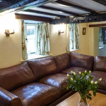 Holiday home Hullett Hall, Graythwaite